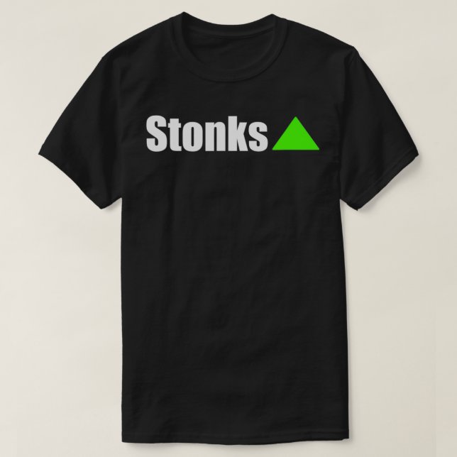 Camiseta Las Piedras Sólo Suben (Diseño del anverso)