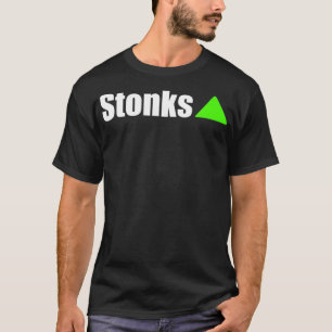 Camiseta Las Piedras Sólo Suben