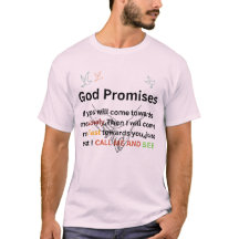 Las Promesas de Dios Nunca Fallan – Inspirador 