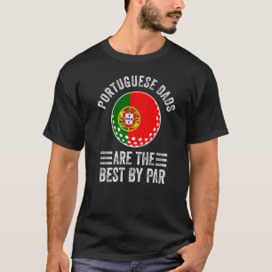 Camiseta Las Puertas Portuguesas Son Las Mejores Por Par Po