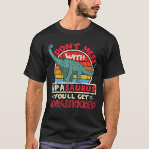 Camiseta Las Reinas Arcoiris De Mujeres Nacieron El Tauro D