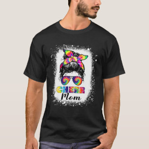 Camiseta Las Reinas De Los Labios De Arcoiris De Mujeres Na
