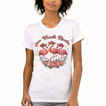 Las rocas de nuestro rebaño