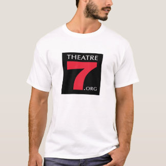 Camiseta ¡Las señoras destruyeron T con cita!