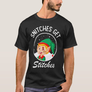 Camiseta Las Tentempiés Se Ponen De Pie En Los Niños De La 