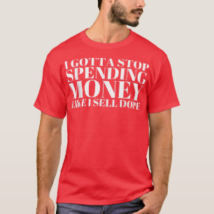 Camiseta Las Testigos Se Unen Contra El Cis Hetero Patriarc
