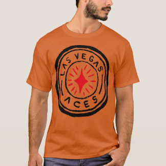 Camiseta Las Vegas Aceees 59 1