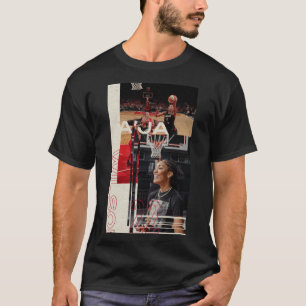 Camiseta Las Vegas Aces Las Vegas Aces Las Vegas