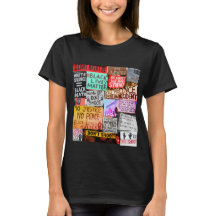 Las vidas negras importan