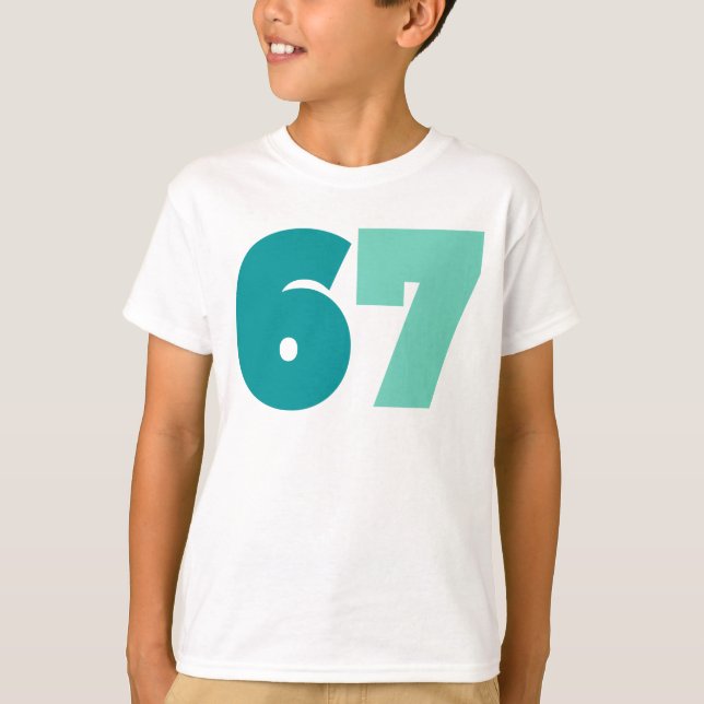 Camiseta Last minute Halloween costume for Kids 67 trendy (Anverso)