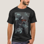 Camiseta Last Symphony Graphic<br><div class="desc">Last Symphony Graphic .Check out our Ice skating & Figure Skating t shirts selection for the very best in unique or custom,  handmade pieces from our clothing shops.</div>