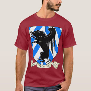 Camiseta lata de cerdo