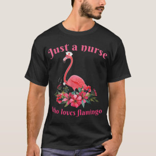 Camiseta latidos del corazón del perro
