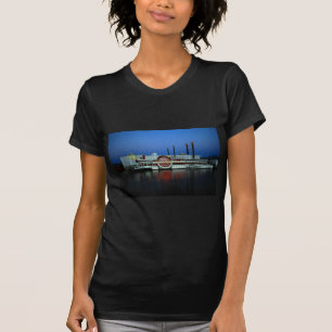 Camiseta Laughlin, Nevada, los E.E.U.U.