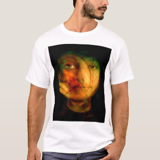 Camiseta Laura