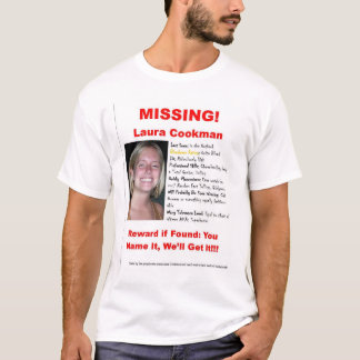 Camiseta Laura 2