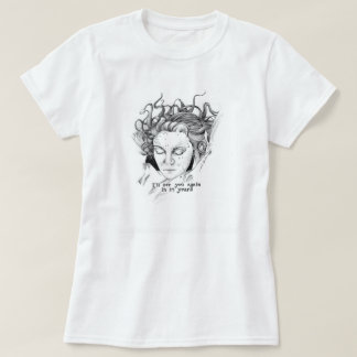 Camiseta Laura Palmer