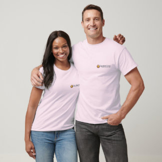 Camiseta Lautering Longsleeve Tee