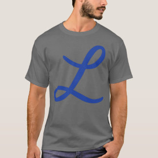 Camiseta Laverne y Shirley familia retro