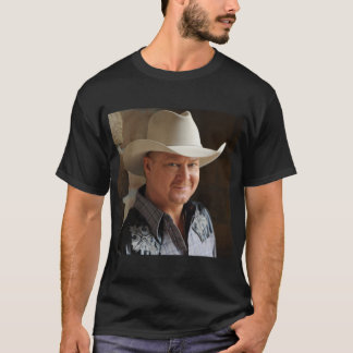 Camiseta Lawrence tracy Pegatina.png
