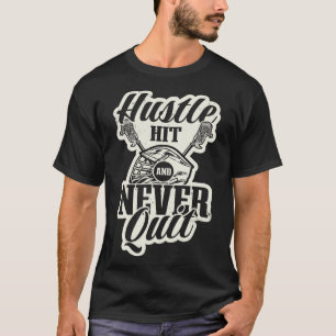 Camiseta Lax Club Team Player Coach Hinchas Entrenadores La