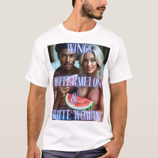 CAMISETA LAZEMELO0ON