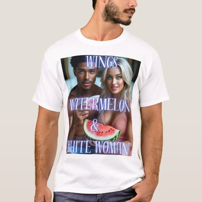CAMISETA LAZEMELO0ON (Anverso)