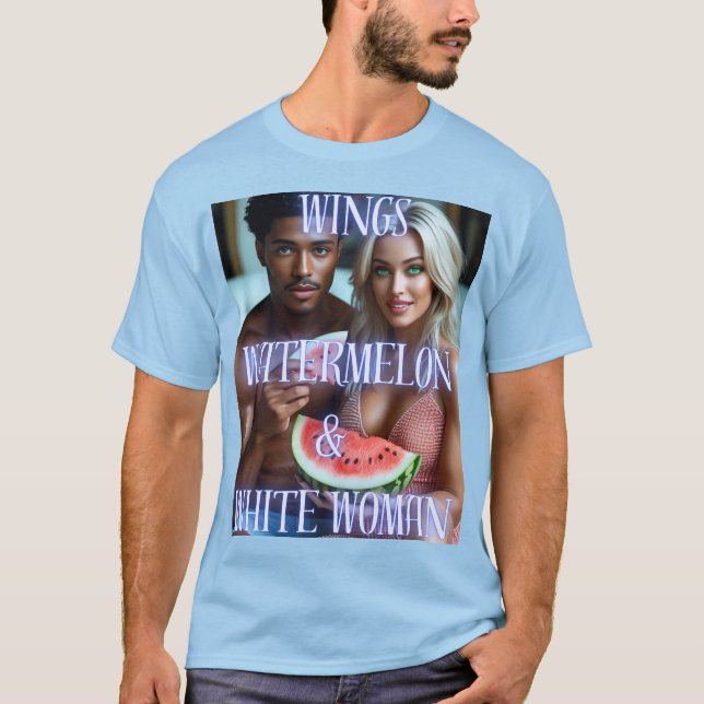 CAMISETA LAZEMELO0ON (Anverso)