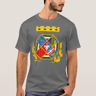 Camiseta Lazio Italia