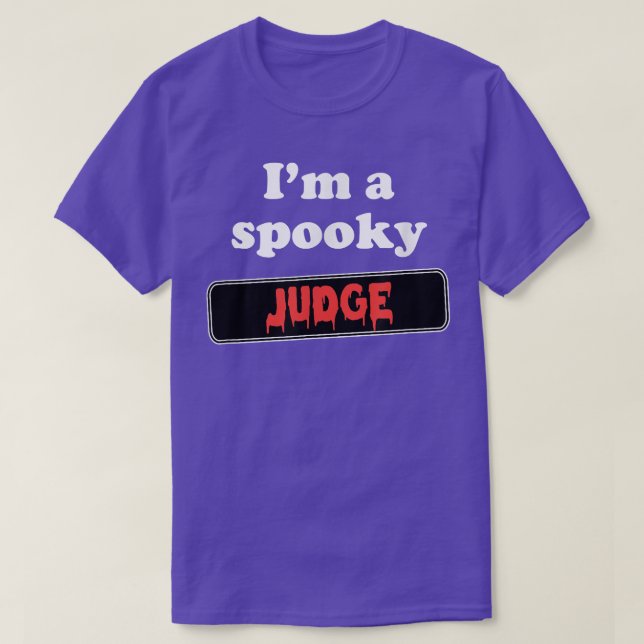 Camiseta Lazy Halloween disstume TShirts (Diseño del anverso)