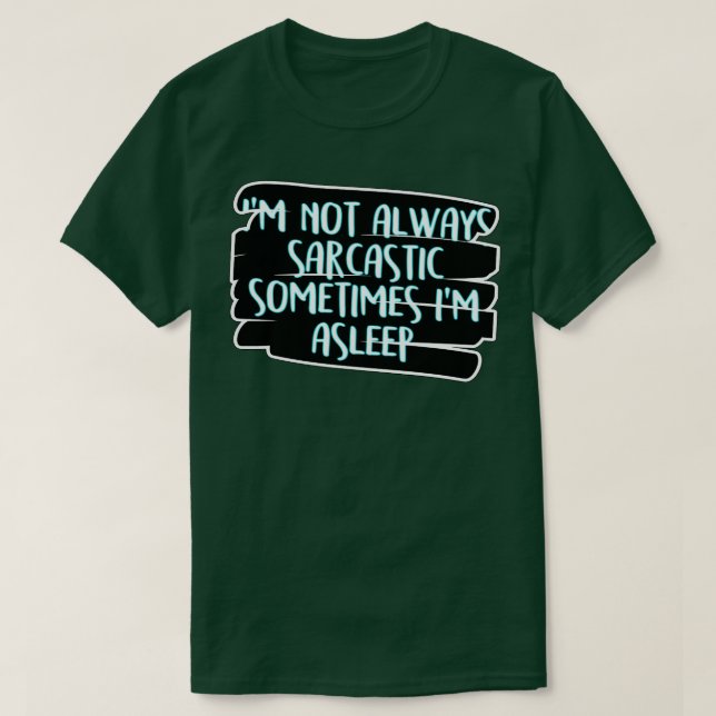 Camiseta Lc Waikiki Singe (Diseño del anverso)