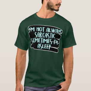 Camiseta Lc Waikiki Singe