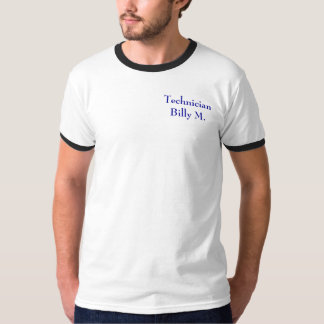 CAMISETA LCD, PLASMA, ANILLO SOUNDSURVEILLANCEINSTALLA…