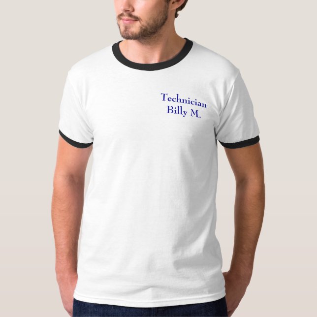 CAMISETA LCD, PLASMA, ANILLO SOUNDSURVEILLANCEINSTALLA… (Anverso)