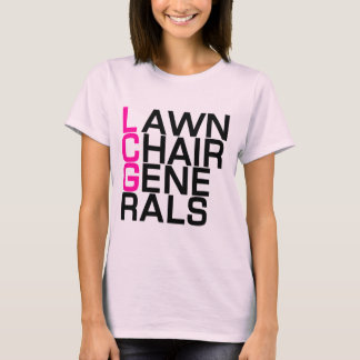 Camiseta LCGMusic_Box_Design