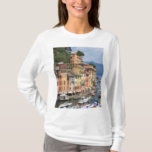 Camiseta ldp PORTOFINO - Mejor vista.j