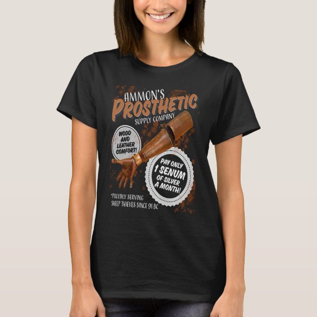 Camiseta LDS  Mormon  Mens Womens Boys Girls Missionary (Anverso)