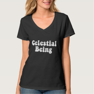 Camiseta LDS Mormon Missionate Celestial Ser P Day