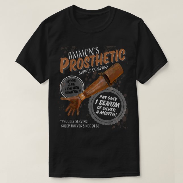 Camiseta LDS T Shirt Mormon Funny Hombres Mujeres Niños Chi (Diseño del anverso)