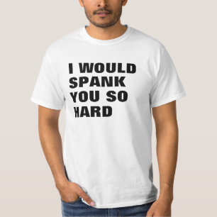 CAMISETA LE AZOTARÍA TAN DIFÍCILMENTE