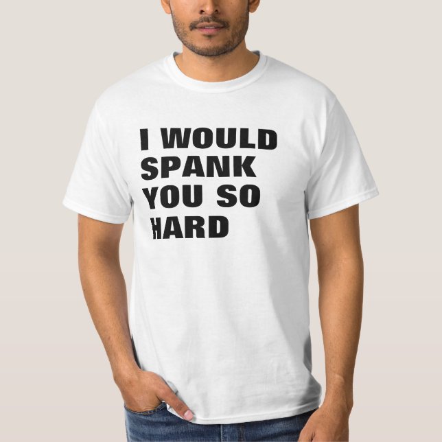 CAMISETA LE AZOTARÍA TAN DIFÍCILMENTE (Anverso)