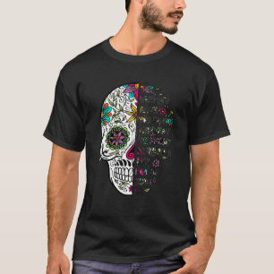 Camiseta Le dijeron que no se podía con la Sto