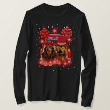 Le dimos un golpe a la larga manga de Ladie