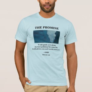 CAMISETA LE DIRIGIRÉ