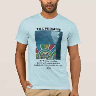 CAMISETA LE DIRIGIRÉ
