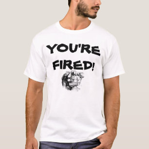 Camiseta Le encienden