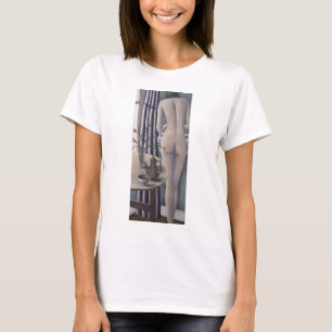 Camiseta Le Matin 2000