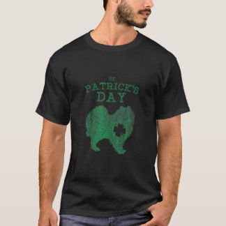 Camiseta Le Pedí A Dios Un Verdadero Amigo, Así Que Me Envi