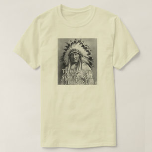 Camiseta LE RESULTA son TODO ILEGAL