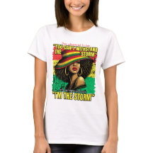 Le Susurraron Que Ella Silbaba A Las Mujeres